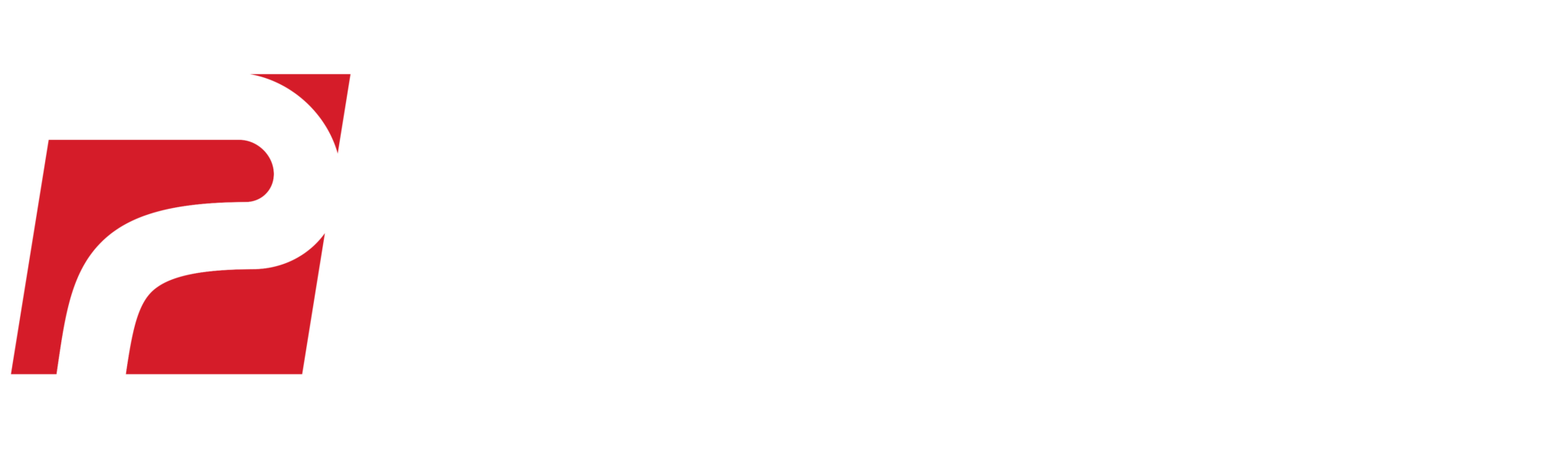 Pedder Auto Group - New and Used Cars For Sale in California