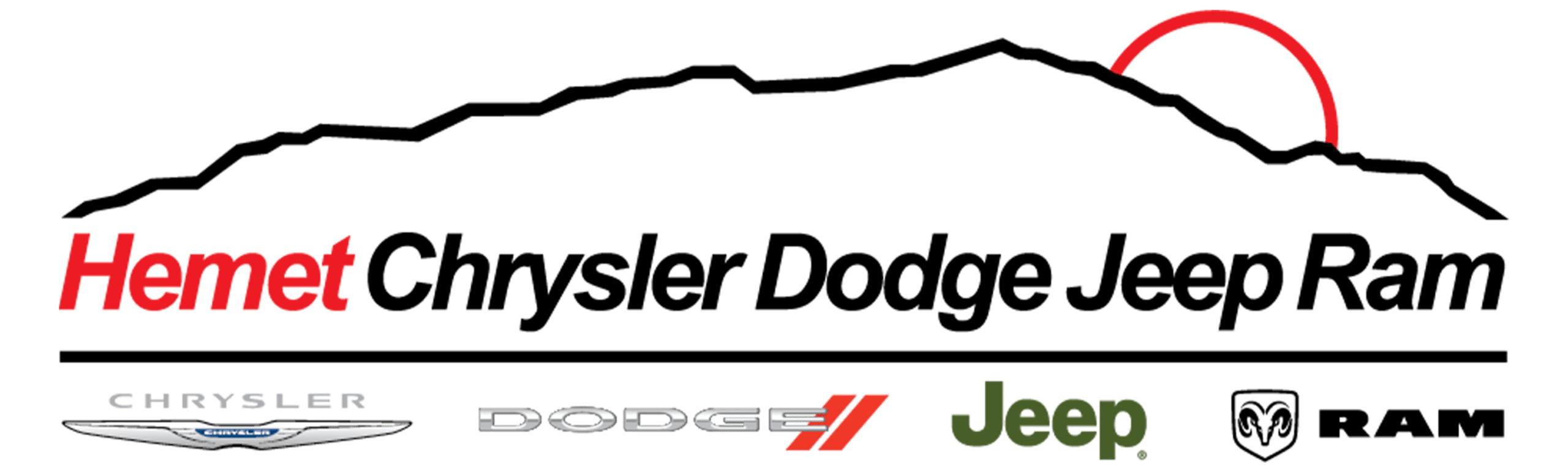 2023 Dodge Challenger SXT Blacktop